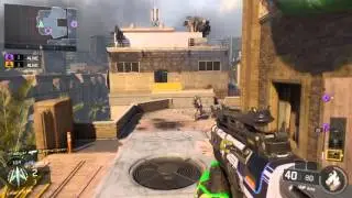 3v3 umg prime 1v3.