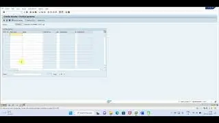 SAP | Vendor Statement | Customer Statement | Statement of Account | sap live project