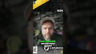 Tottenham's $4B Stadium  How They Raised $90M & Future Plans!