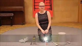 Eltern-Kind-Kurs - Musizieren mit Alltagsgegenst&auml;nden