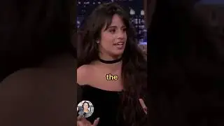 Shawn Mendes Is The Real Father of My Son Says Camila Cabello #viral #funny #news #trending