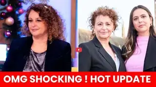 Шокирующая новость😱: Надя Савалха переполнена любовью после душераздирающей потери храброй лучшей...