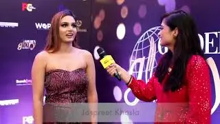SUFOOF E BENAZIR, The Best Unani Product of The Year 2019