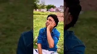 bhai Mai dekh longa🤣😭#funny #teamstar #yusuf #love#dance#comedymovies #shorts #shortvideos#pagalpant