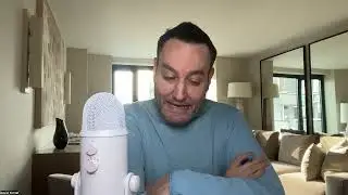 Настоящая причина увольнения Ави Саттоном