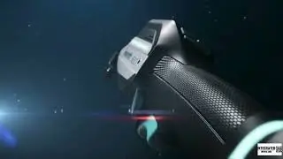 Bosch Rexroth - Enter a new world of joining technology with NEXO