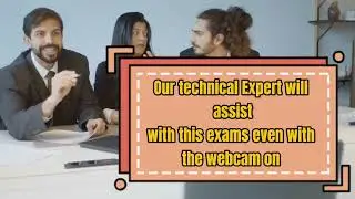 How to pass Jacobs Ladder Exams 2024/2025