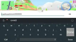 Dude Theft Wars: Open World Sandbox Simulator BETA - 2021-03-01