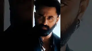 MARCO Full Movie in Hindi 2024 | Unni Mukundan, Yukti Thareja | South Indian movie