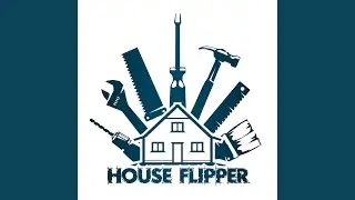 Full Renovation