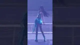 231010 에스파 카리나 'Better Things' 세로 직캠 (aespa KARINA Vertical FanCam) @TMA 2023