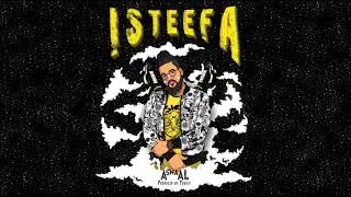 AswaAl | Isteefa | Prod. Tousif ( Official Audio )