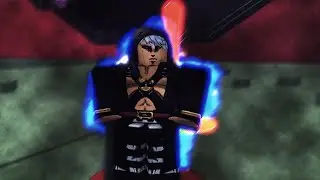 THE MOST FUN CHARACTER FROM JOJO WEEK | Anime Battle Arena
