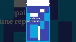 we repair your online reputation