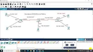 Day40.09.01.2026.Discontigous_Networkin_rip_platform