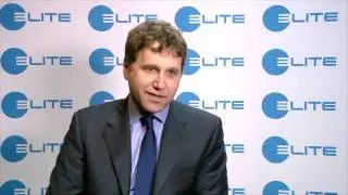 ELITE program - CNC Rapid Kft.