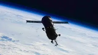 LIVE | Russian cosmonauts perform spacewalk at International Space Station