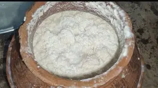 Makhan  banany kka. Tarika 😊 😊 subscribe my YouTube channel 