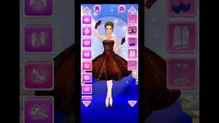 new #hot video#games hot #sexy girl#full video#dress up change
