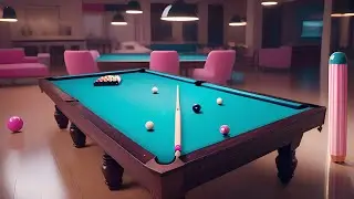 Real Snooker 3D | #Android #Gameplay