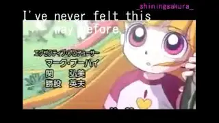 【Throwback MAD/AMV】Powerpuff Girls Z / Lost【パワパフガールズZ】「Nxdoka」