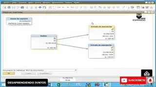 Modulo Log&iacute;stica de SAP Business One | SAP MM del ERP | Capacitaci&oacute;n y manejo de software