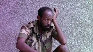 የሻዕብያው ምርኮኛ ምን ብሎ ነበር