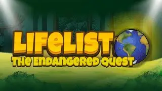 🌞 LifeList: Bett Asia '25 🌞