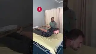 KAMBURLUK EGZERSİZLERİ