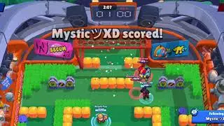Top 15 Trickshots #1