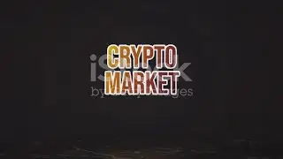 What is crypto how to survive in crypto market