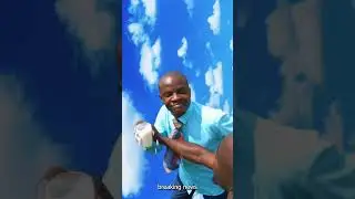 TRAINING HOW TO SURVIVE IN KENYA THIS 2024 l CRAZY KENNAR