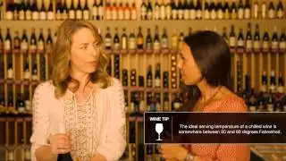 Summer Wines: Flights & Tasting Tutorial