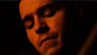 Warren Thompson - Mountain Home (Official Video)