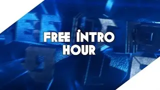 Free intro hour (Desc)
