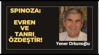 Vahdeti-i MEVCUT ile Vahdet- V&Uuml;CUT arasındaki fark? Kutsal Kitaplarda mucize var mı?