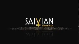 Big things are Coming      Saivian International