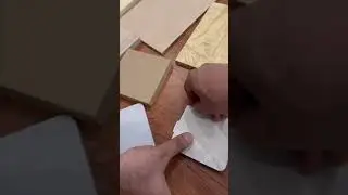 الفرق بين الشيبورد و بديل الشيبورد والمواد المستخدمه و انواع PVC المستخدمه في منتجاتنا