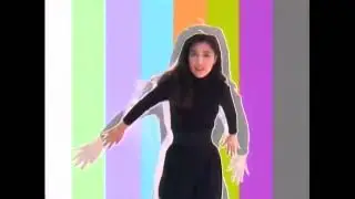 RA MU - 少年は天使を殺す (MV HD) | SUB ESP-ENG