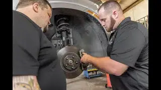 Omaha Car Repair You Can Trust Mad Hatter Auto Repair
