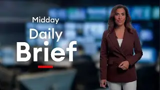 Daily Brief 24-03-2023 | G42&rsquo;s Presight AI to debut on the ADX next week