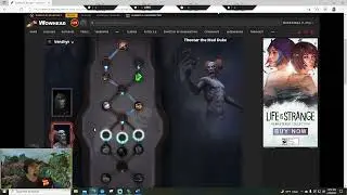 BREWMASTER MONK 9.2 guide! BEST TANK?!?!?!
