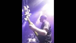 אייל גולן רידינג 29/2/2016 רבע שעה אחרונה עם אשר פדי
