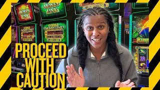 Proceed With Caution! Getting Royal Caribbean Casino Offers It Not As Easy At It Seems