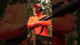 MAUSER 25 Extreme | Extremely rugged, extremely fast.
