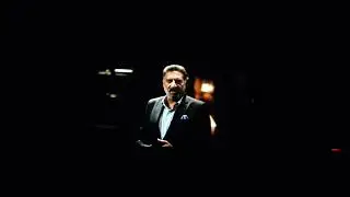 KGF CHAPTER 2 Title Card scene Kerala theatre response | Yash | Prashanth Neel | Sanjay Dutt |Garuda