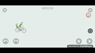 (WR) [18.07] Happy Wheels Mobile Level 2-7