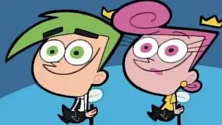 The Loud House Comic Relief Parody Re-uploaded
