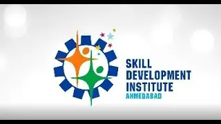 Skill Development Institute Ahmedabad | SDI Ahmedabad