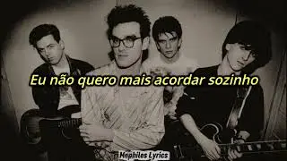The Smiths - Asleep (Tradu&ccedil;&atilde;o/Legendado)